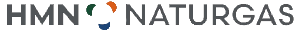 HMN naturgas logo